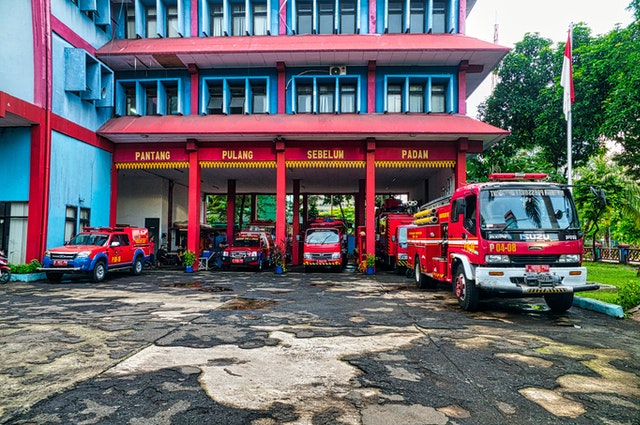 fire-station-2 fire-station-2